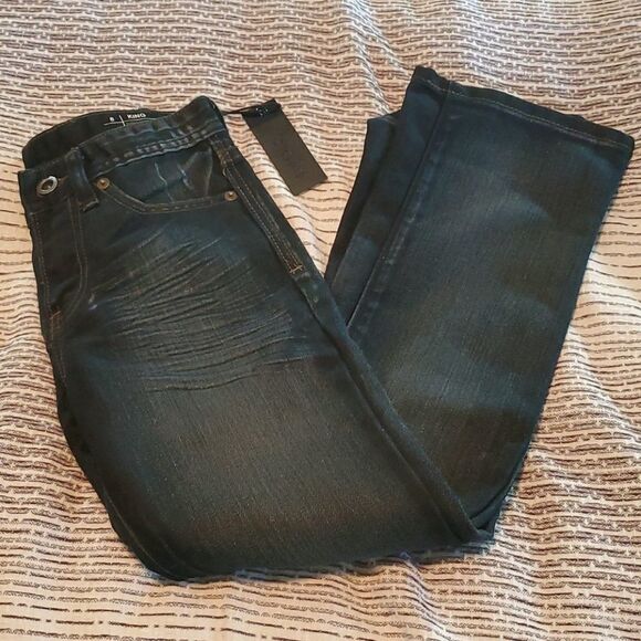 Buffalo Jeans - Picture 3 of 7